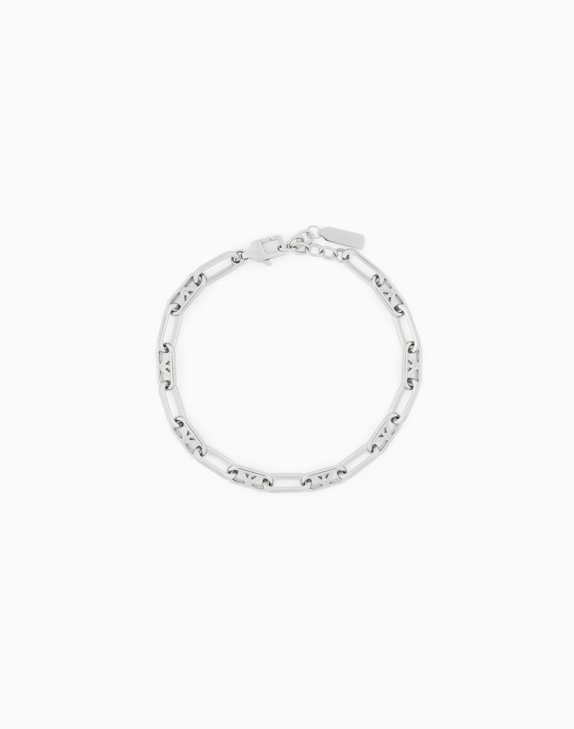 -stainless-steel-chain-bracelet-multicolored--emporio-armani