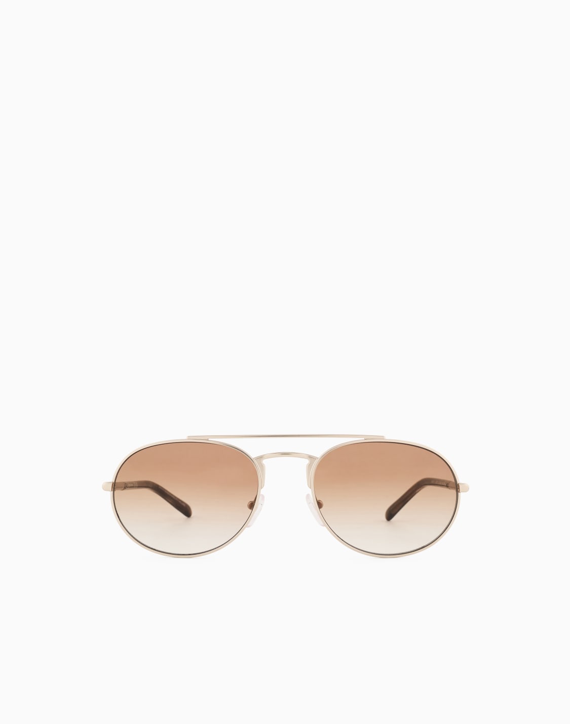 mens-aviator-sunglasses-gold--emporio-armani