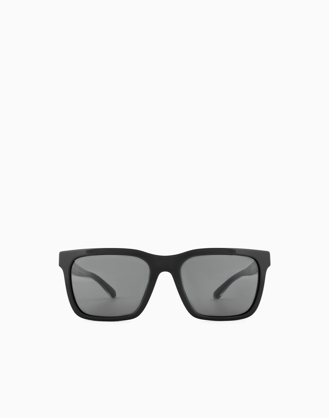 mens-square-sunglasses-black--emporio-armani