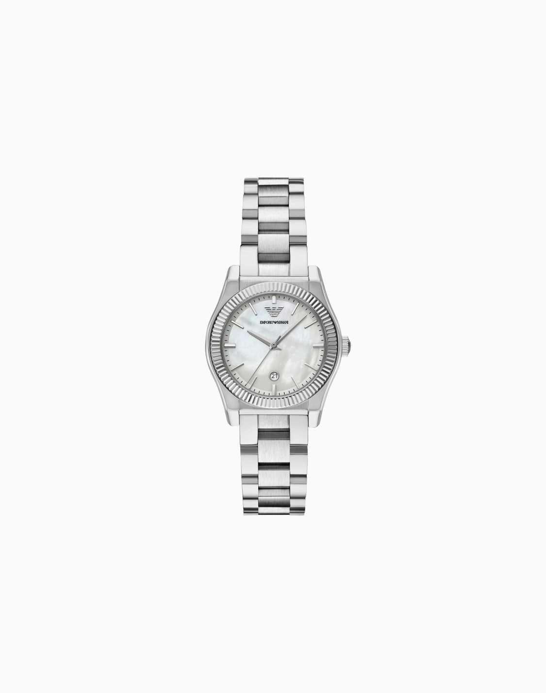 -three-hand-stainless-steel-watch-multicolored--emporio-armani