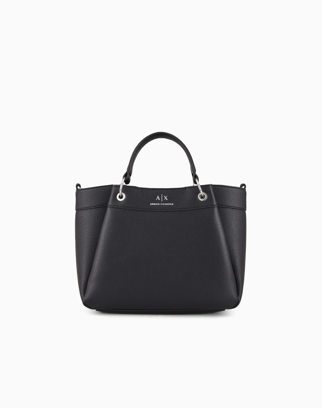 medium-handbag-with-degrad-shoulder-strap-black--armani-exchange