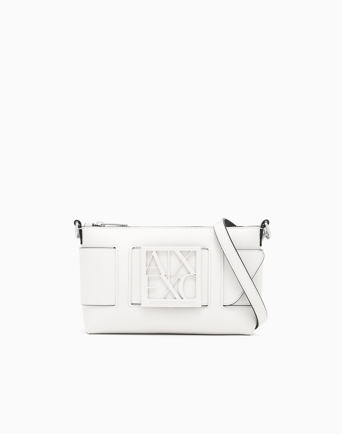 sac-port-paule-tendance-zipp-avec-logo-en-relief-susy-blanc--armani-exchange