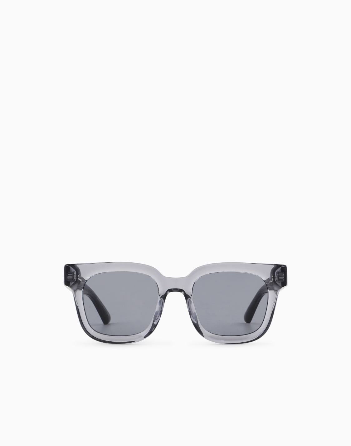 womens-square-sunglasses-grey--emporio-armani
