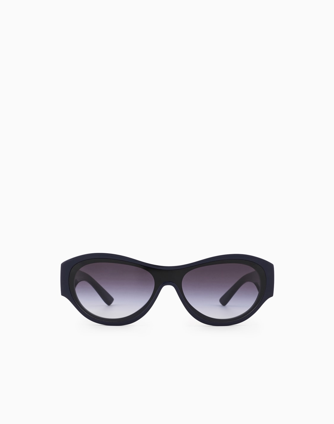 occhiali-da-sole-da-donna-forma-irregolare-blu--emporio-armani