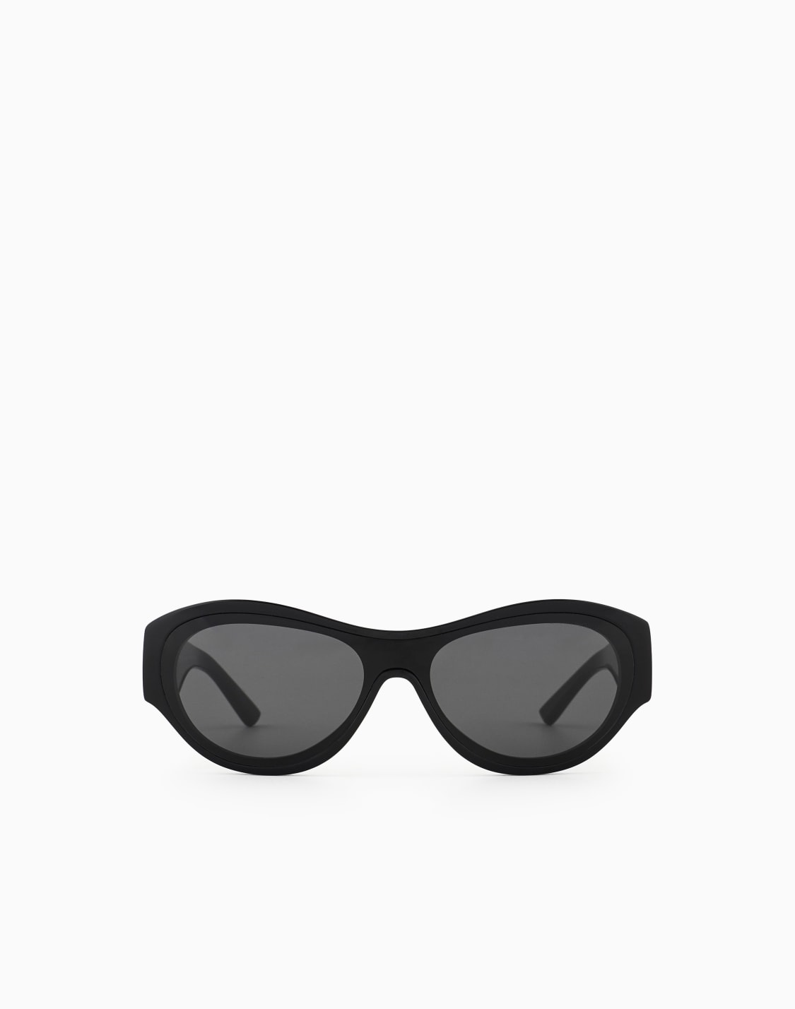 womens-irregular-shaped-sunglasses-black--emporio-armani