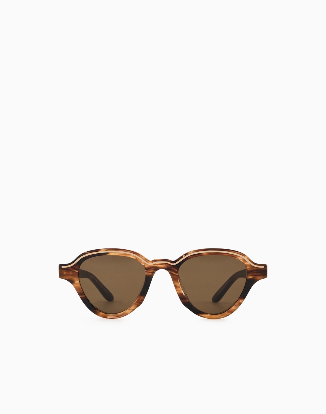 mens-irregular-shaped-sunglasses-brown--emporio-armani