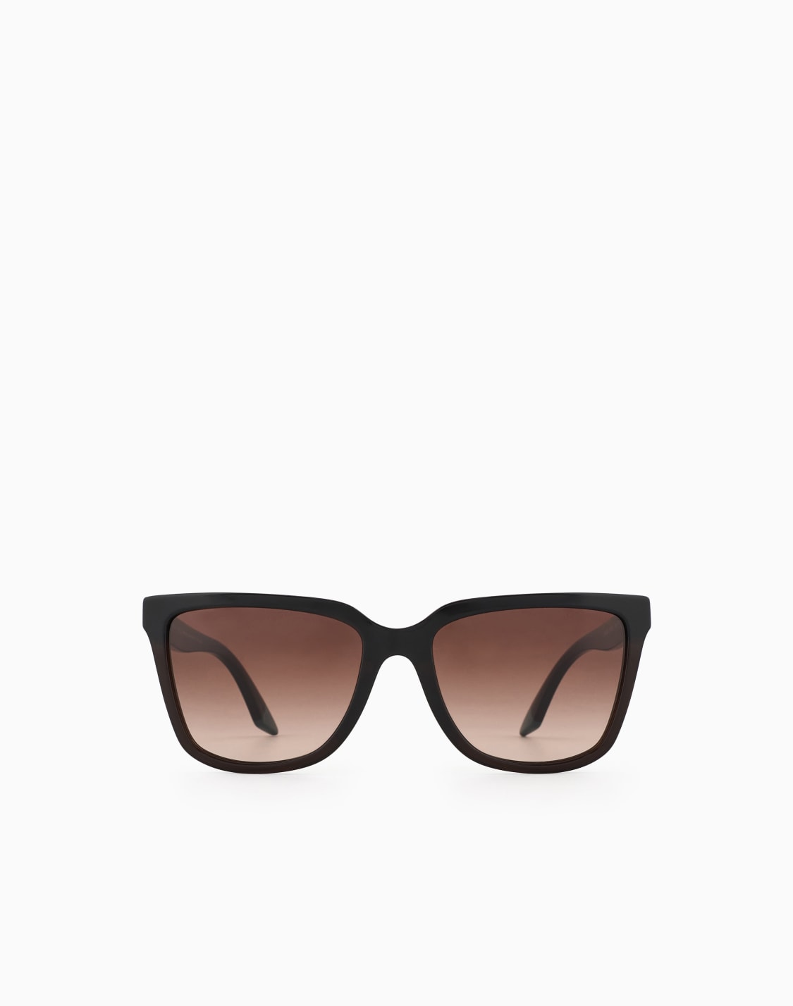 womens-irregular-shaped-sunglasses-brown--emporio-armani