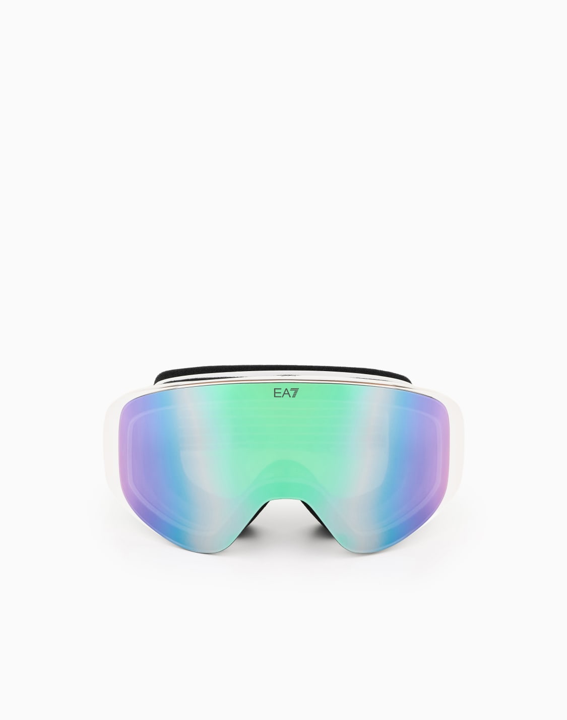 stormex-pro-ski-goggles-size-l-white--ea7