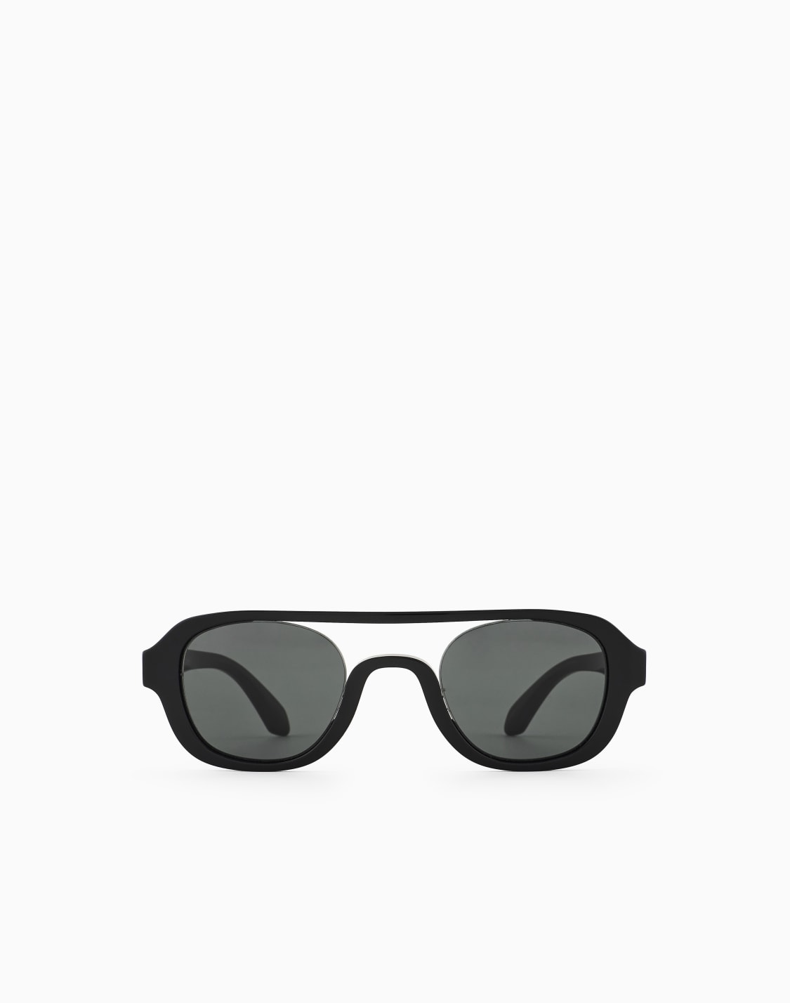 irregular-shaped-mens-sunglasses-black--giorgio-armani