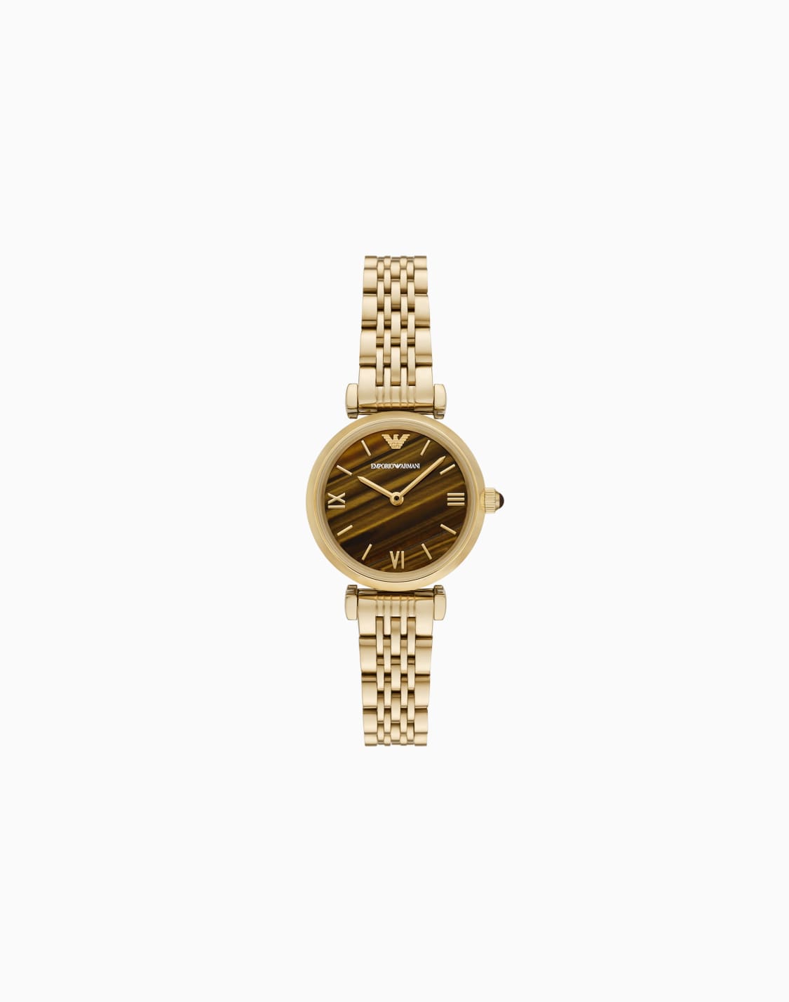 two-hand-gold-tone-stainless-steel-watch-multicolored--emporio-armani