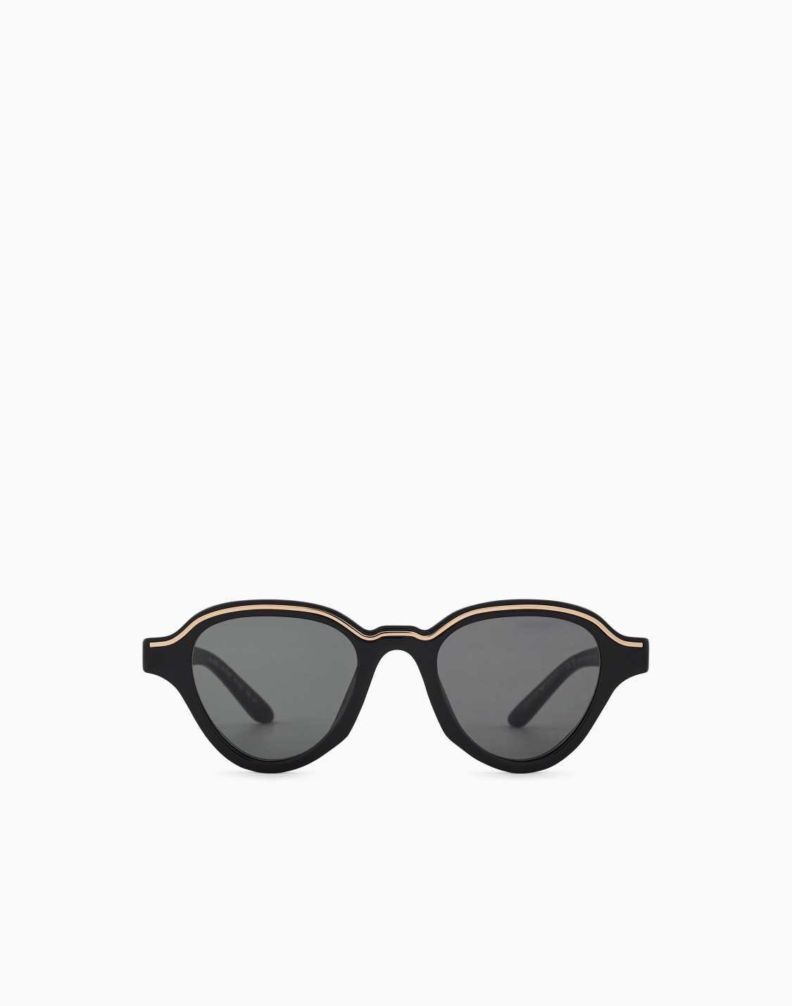 mens-irregular-shaped-sunglasses-black--emporio-armani