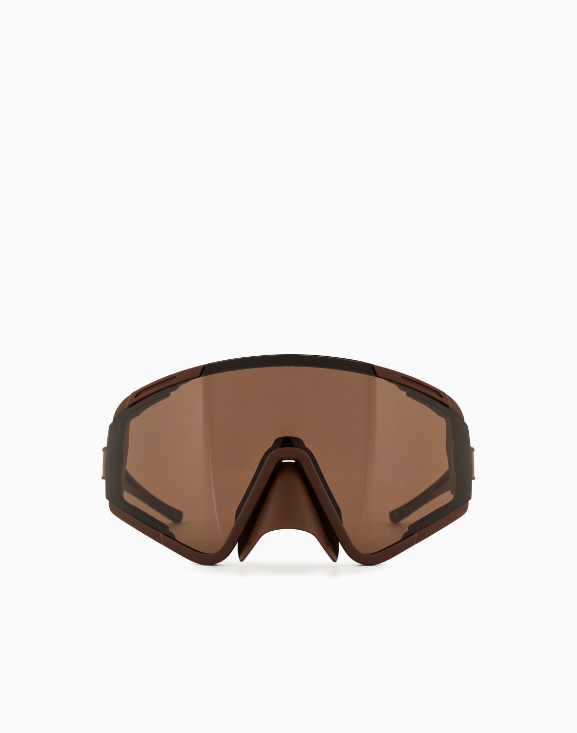 lunettes-de-soleil-de-sport-unisexes-de-forme-irrgulire-marron--ea7