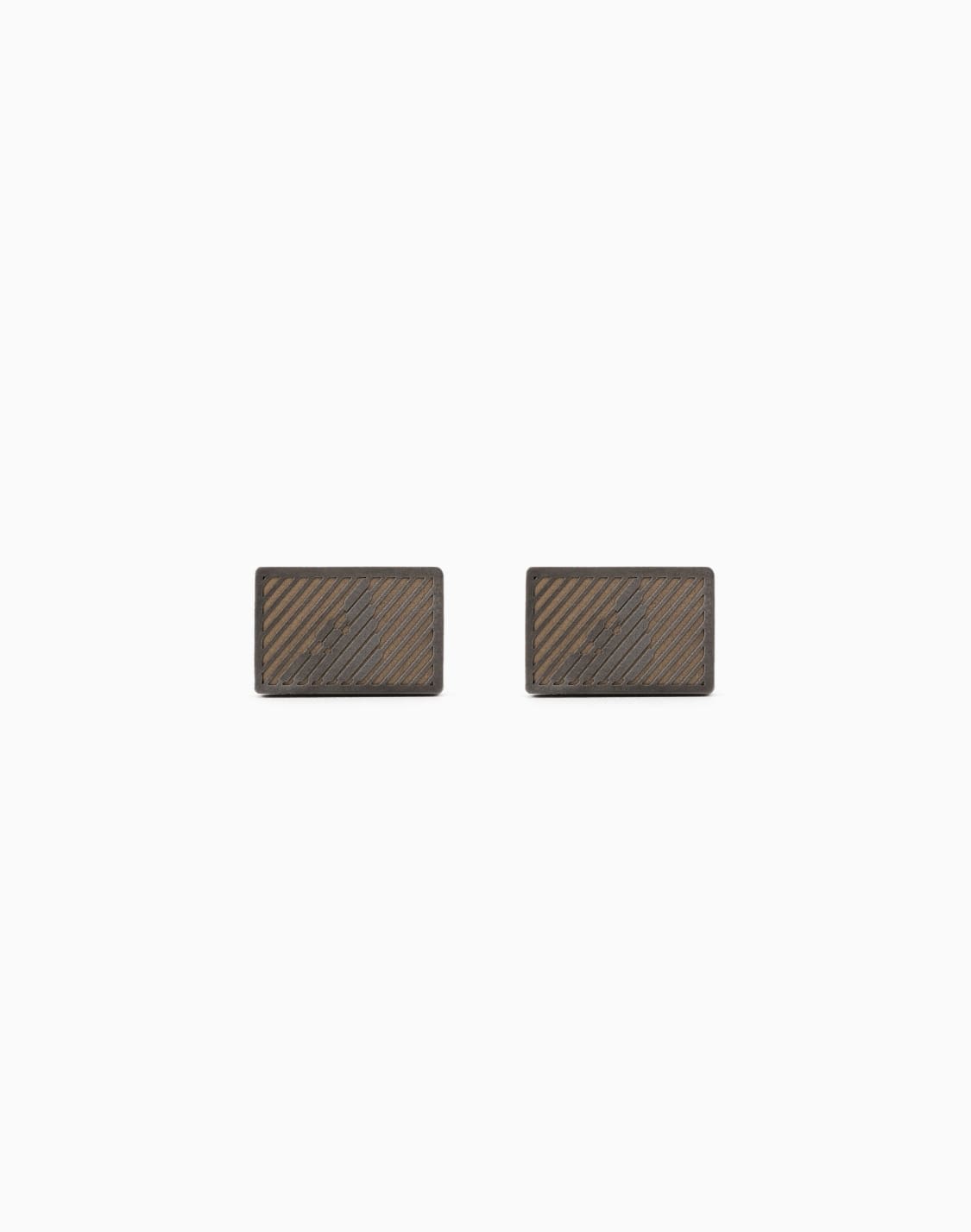 -two-tone-stainless-steel-cuff-link-multicolored--emporio-armani