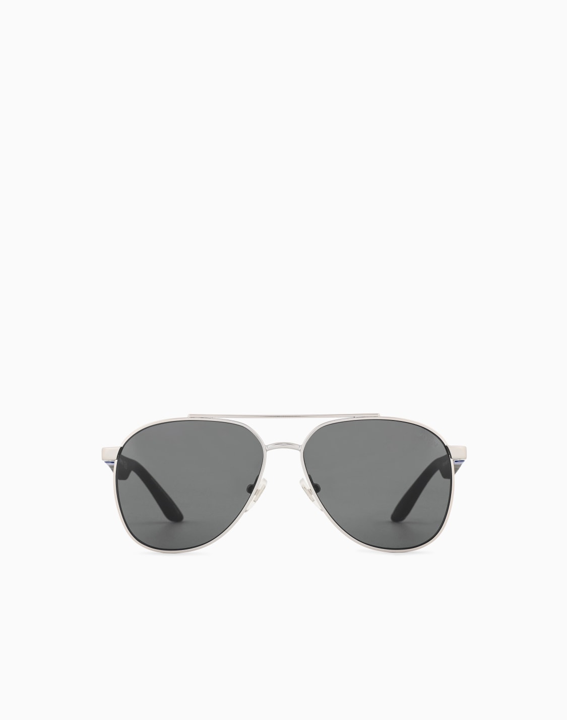 boys-aviator-sunglasses-silver--emporio-armani