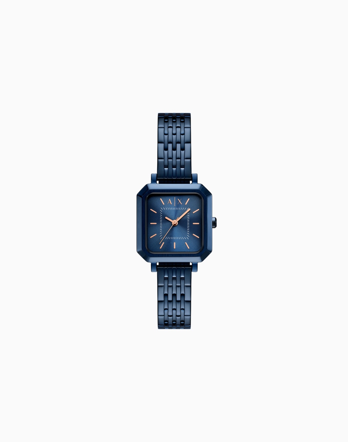 montre-trois-aiguilles-en-acier-inoxydable-bleu-multicolore--armani-exchange
