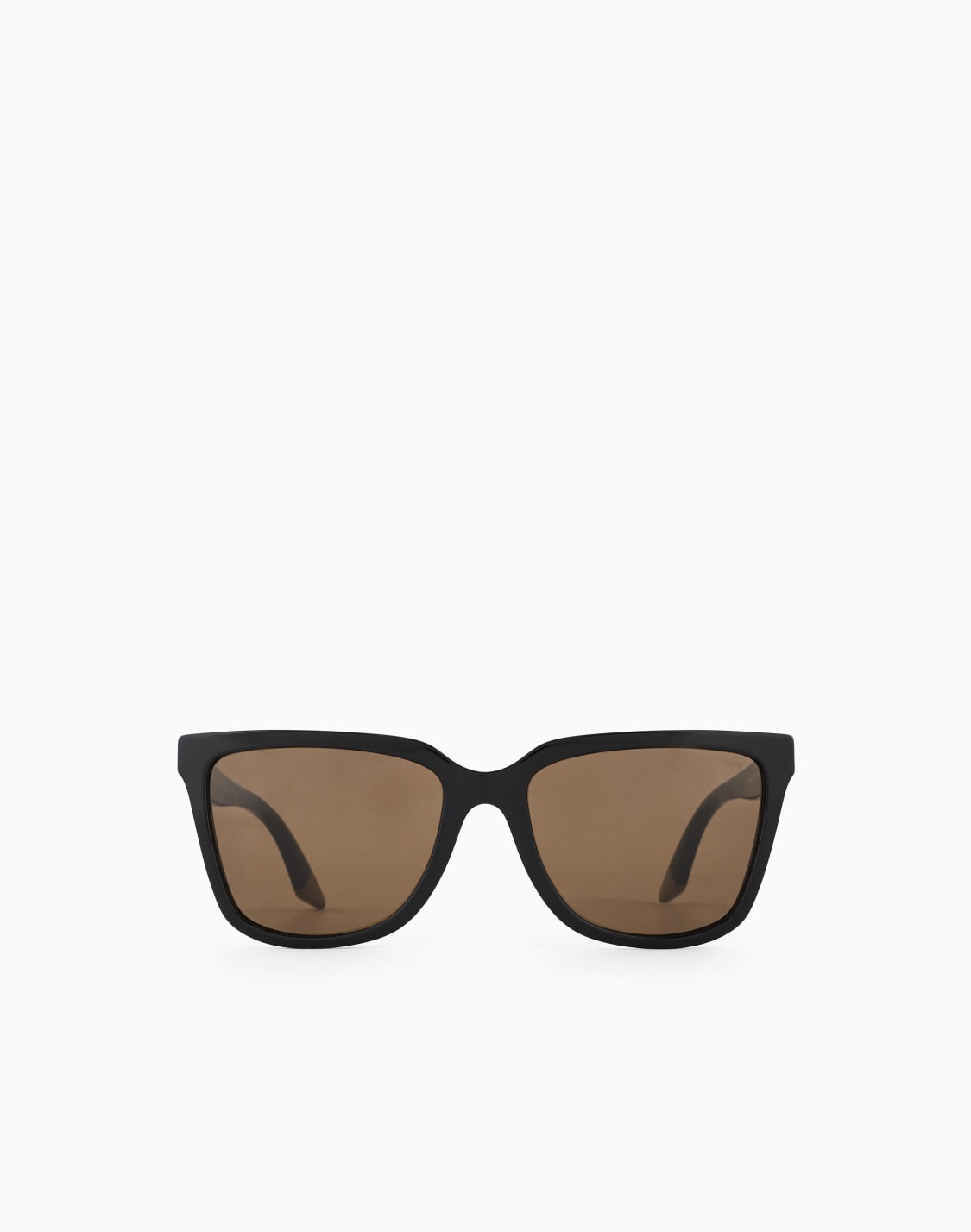 womens-irregular-shaped-sunglasses-beige--emporio-armani