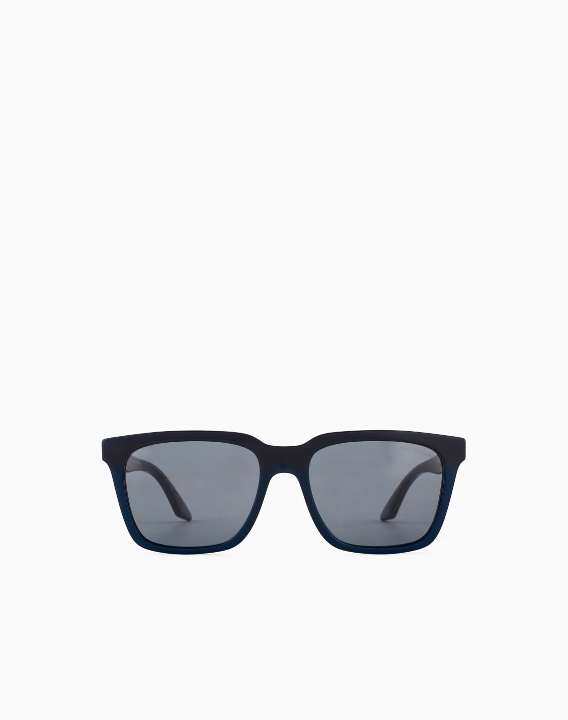 mens-square-sunglasses-blue--emporio-armani