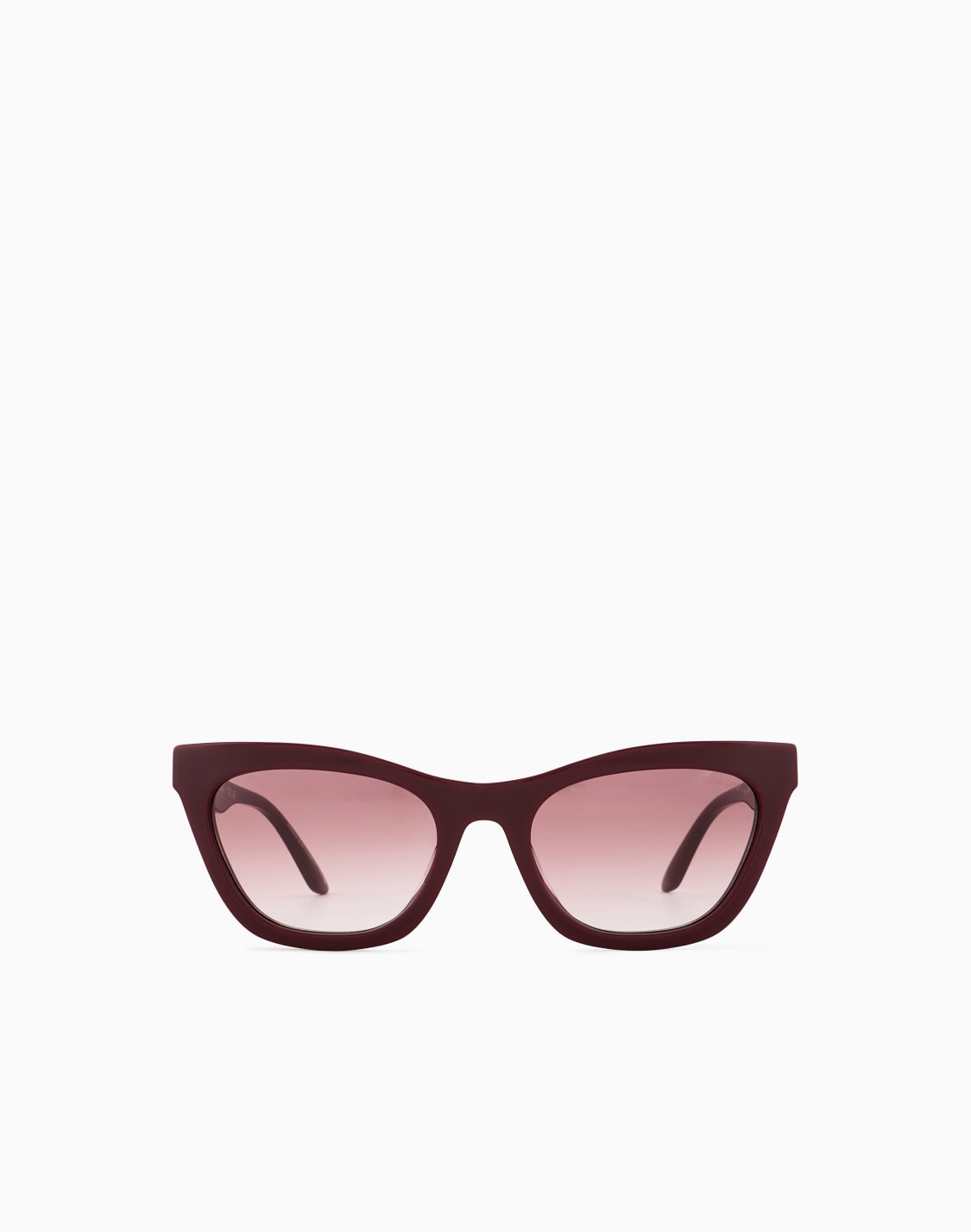 womens-cat-eye-sunglasses-burgundy--emporio-armani