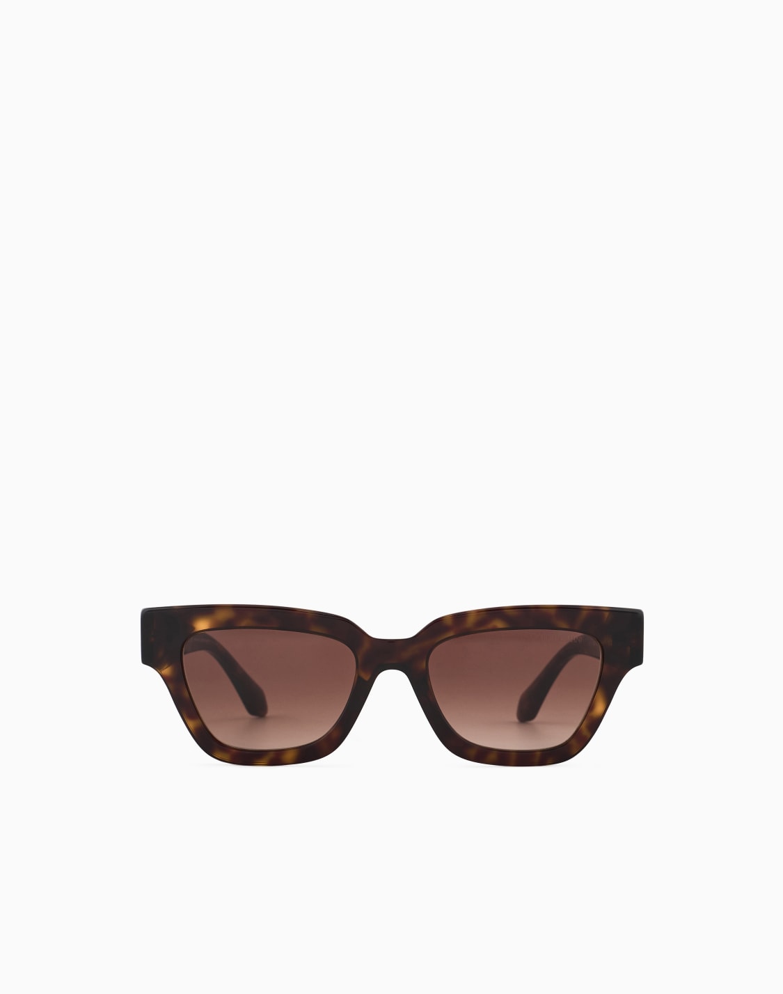 womens-cat-eye-sunglasses-multicolored--giorgio-armani