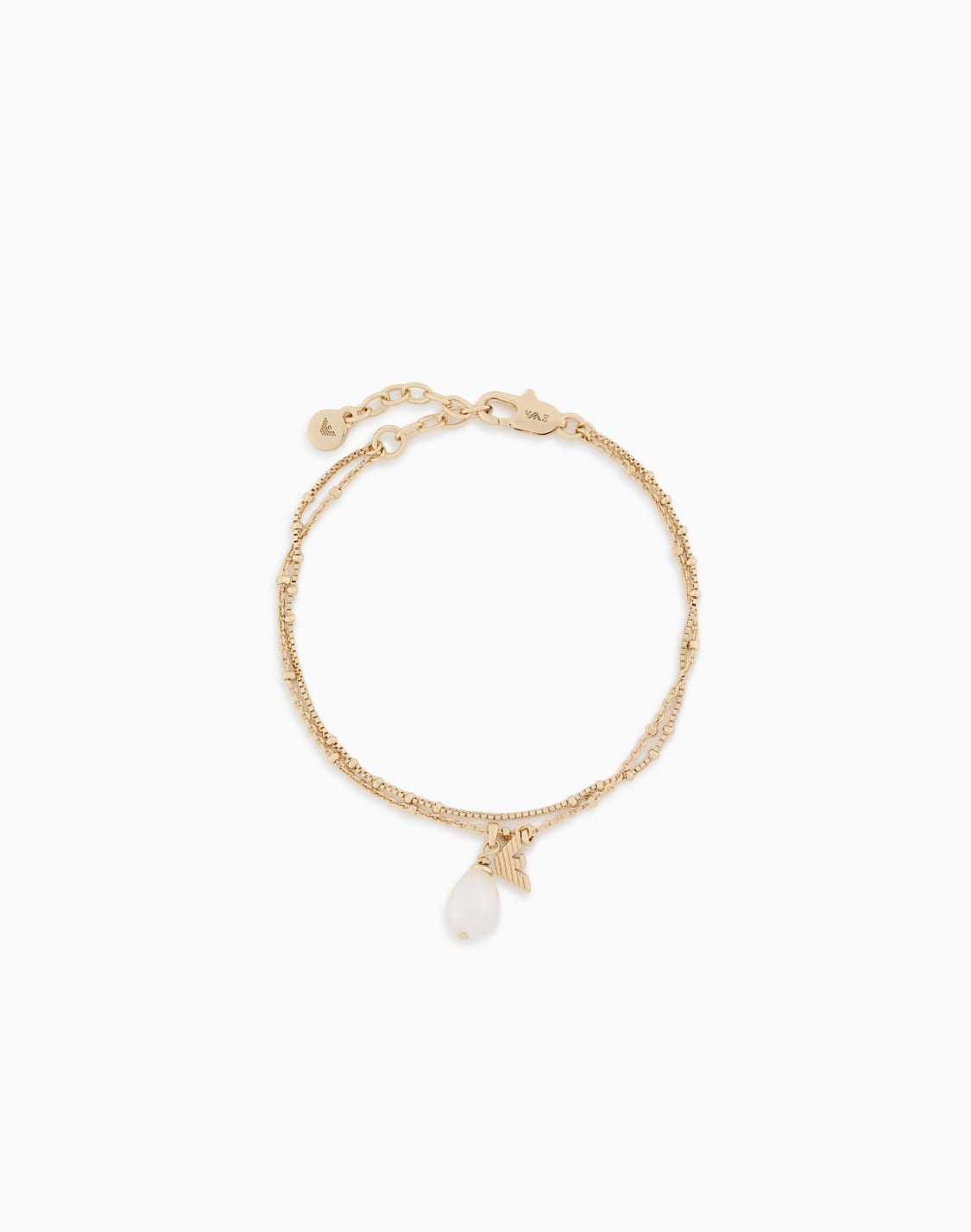 pulsera-con-colgante-de-latn-dorado-multicolor--emporio-armani