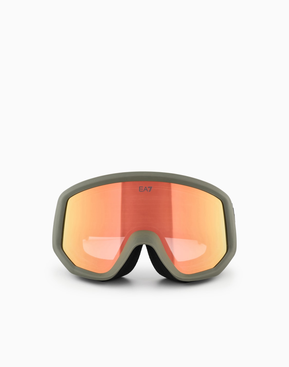 stormex-ski-goggles-size-l-green--ea7
