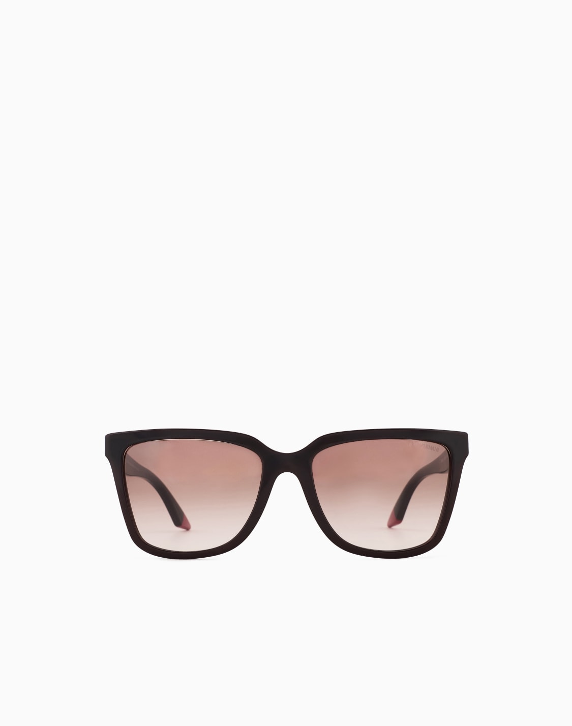 womens-irregular-shaped-sunglasses-burgundy--emporio-armani