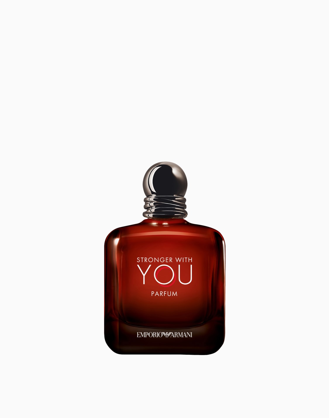 stronger-with-you-100-ml-parfum-transparent--emporio-armani