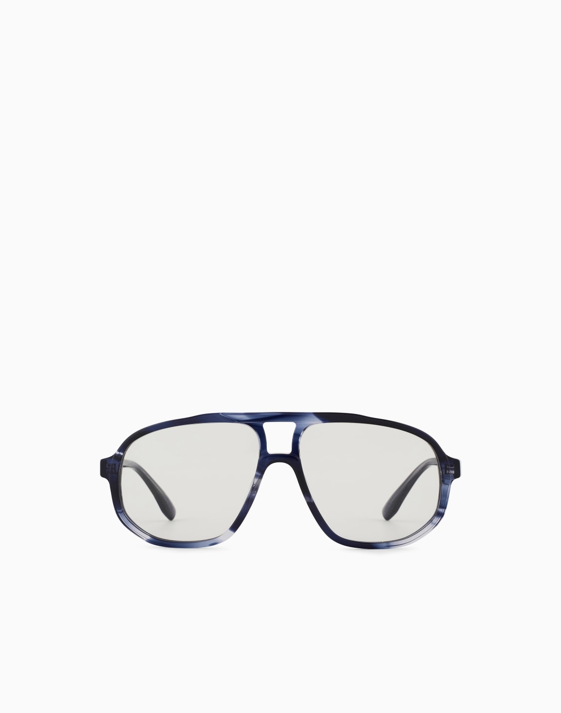 mens-aviator-sunglasses-blue--emporio-armani
