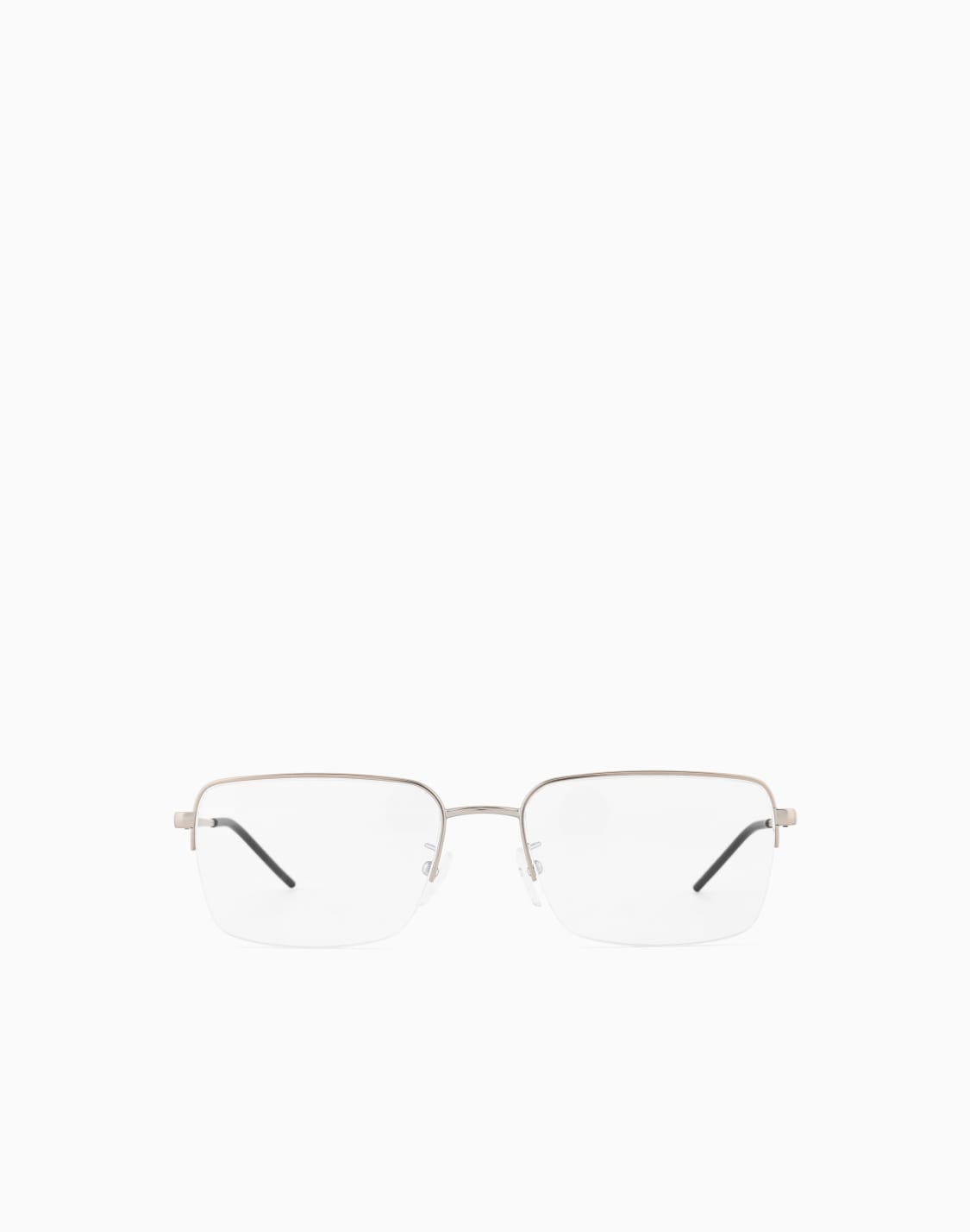 mens-pillow-frame-silver--emporio-armani