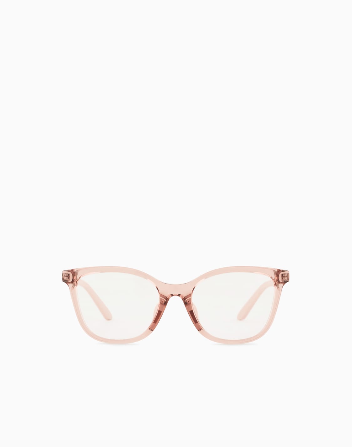 girls-butterfly-shaped-frame-pink--emporio-armani