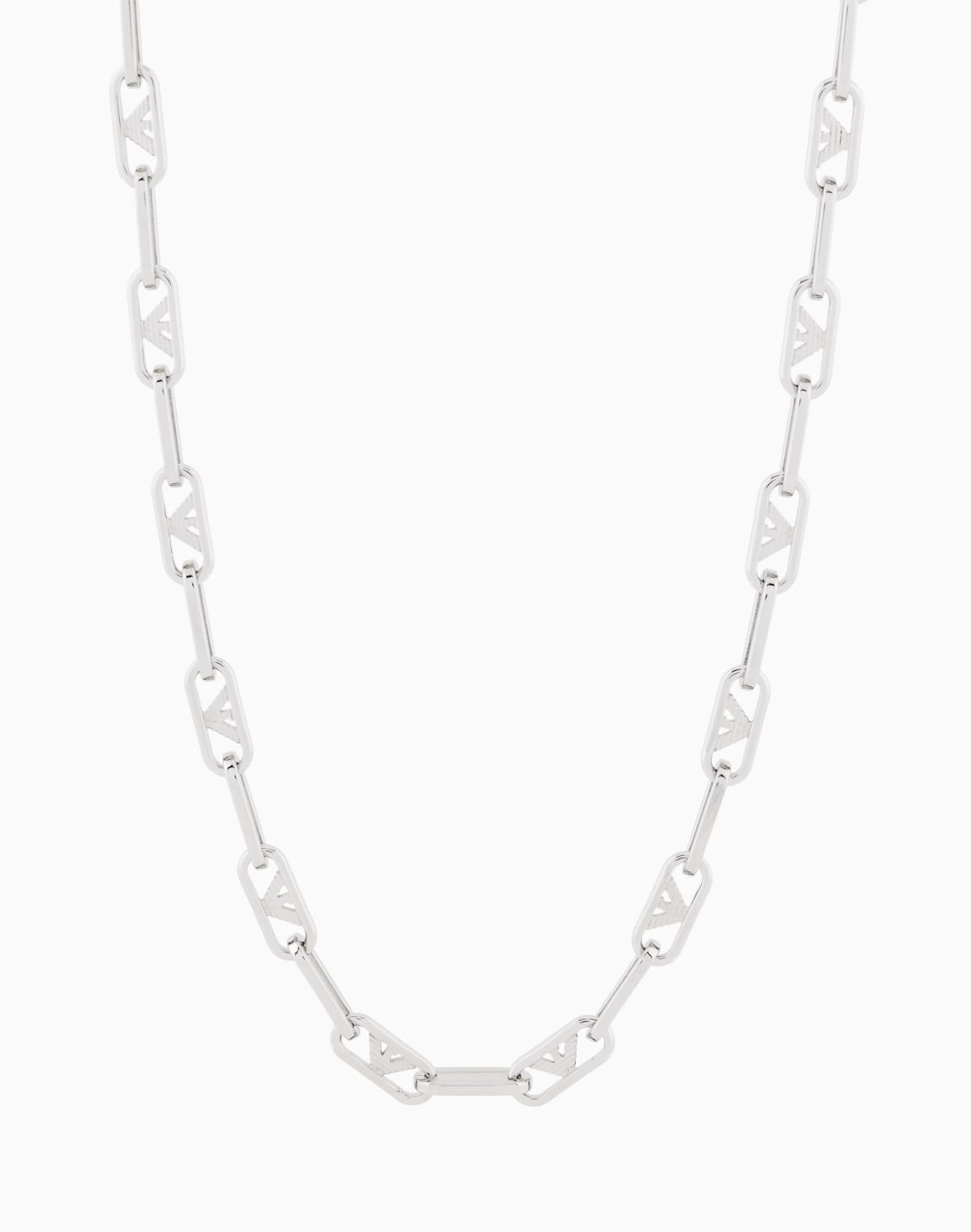 -stainless-steel-chain-necklace-multicolored--emporio-armani