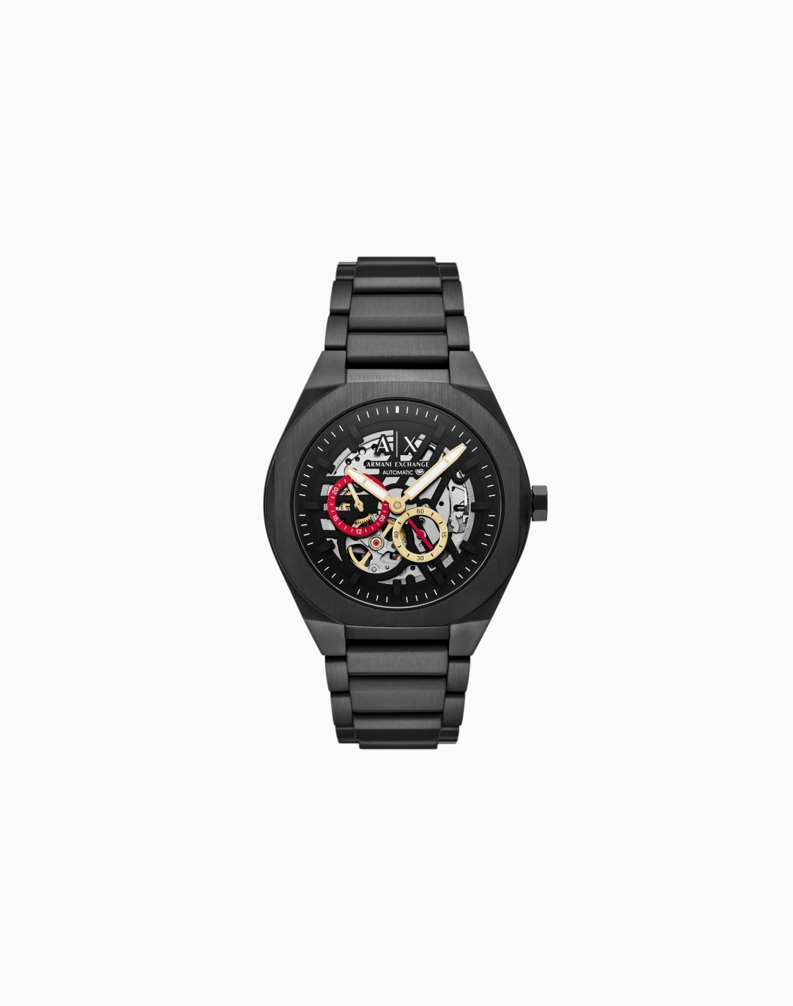 -sync-automatic-black-stainless-steel-watch-multicolored--armani-exchange