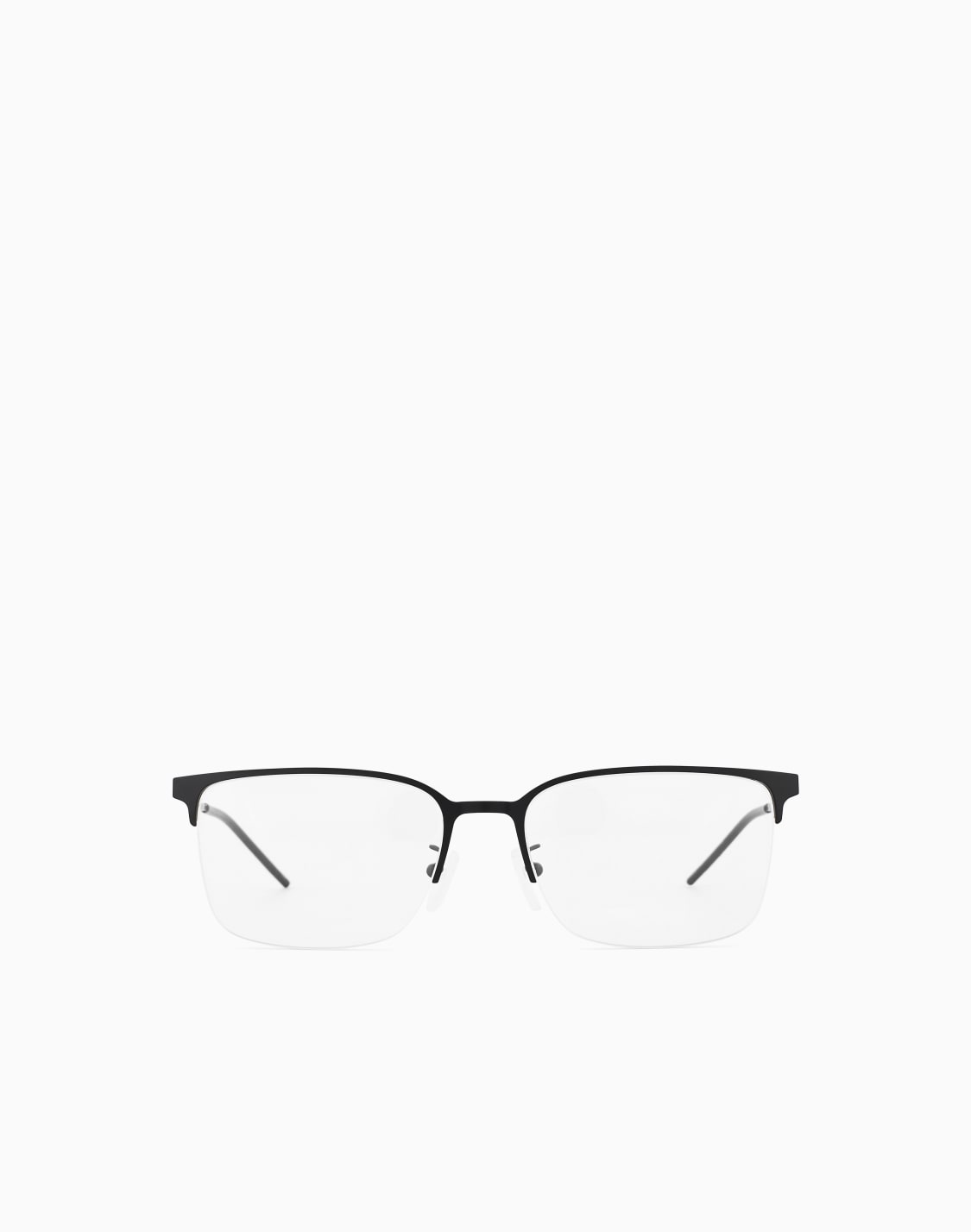 mens-irregular-shaped-eyewear-frame-black--emporio-armani