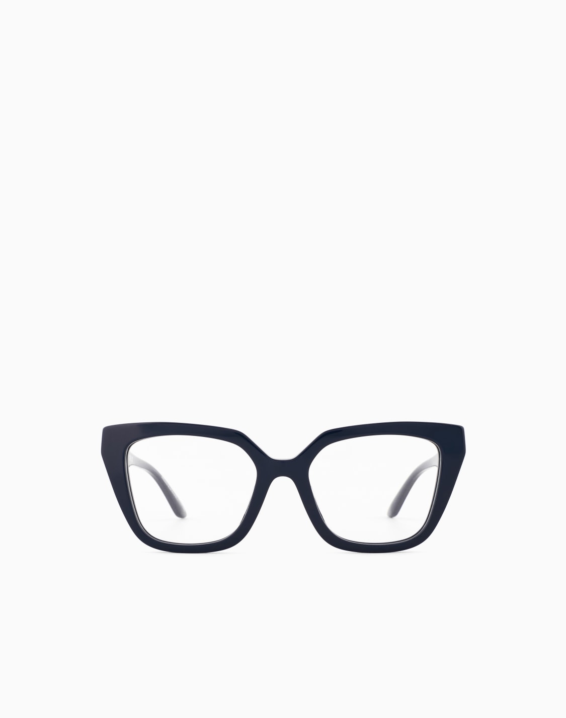 womens-cat-eye-frame-blue--emporio-armani
