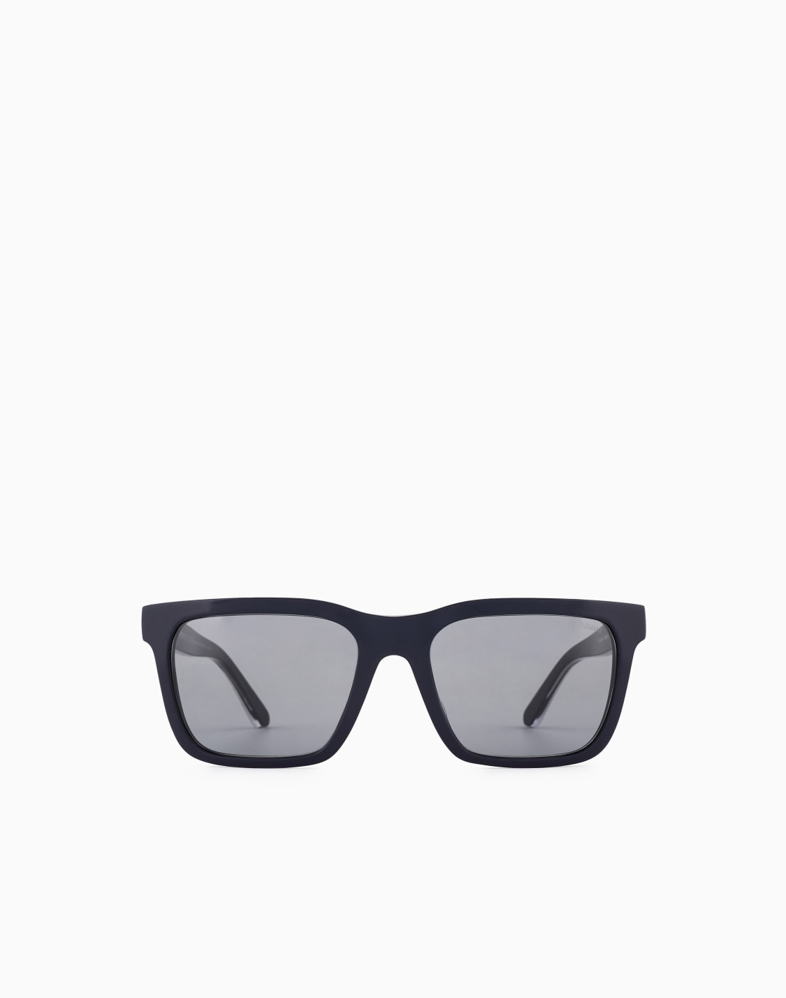 mens-square-sunglasses-blue--emporio-armani