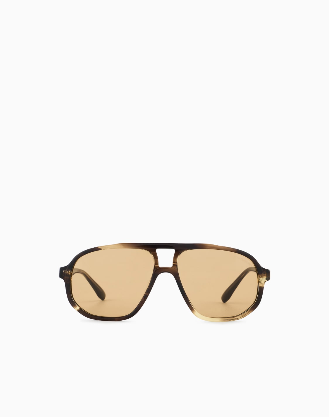 mens-aviator-sunglasses-green--emporio-armani