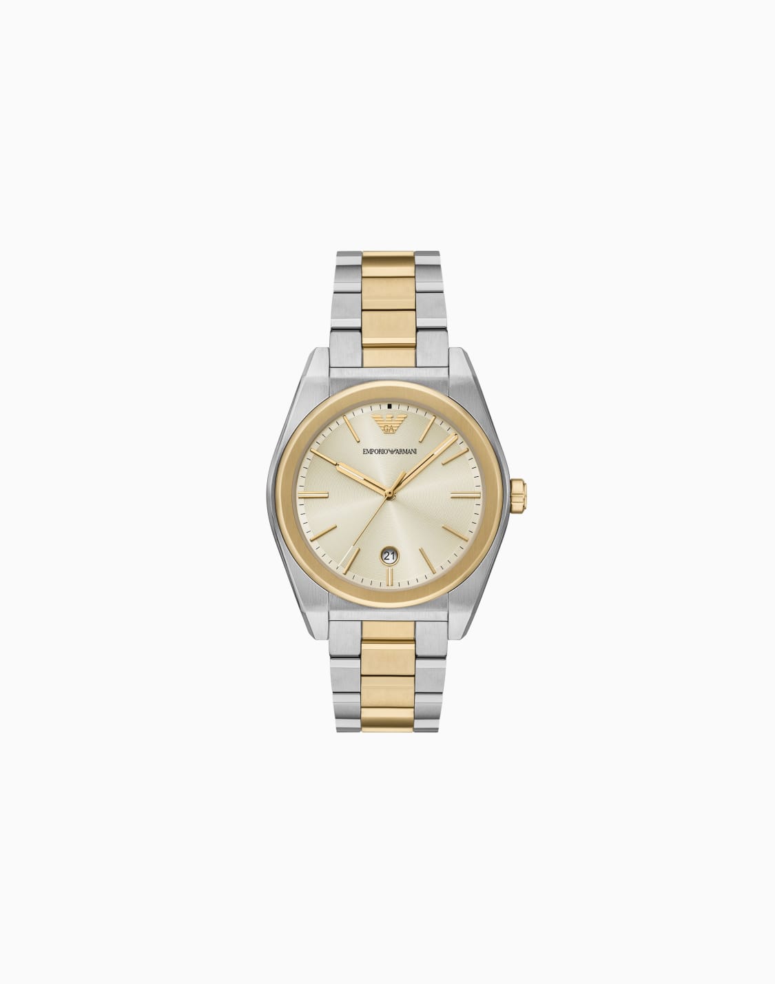 reloj-bicolor-de-acero-inoxidable-de-tres-manecillas-multicolor--emporio-armani