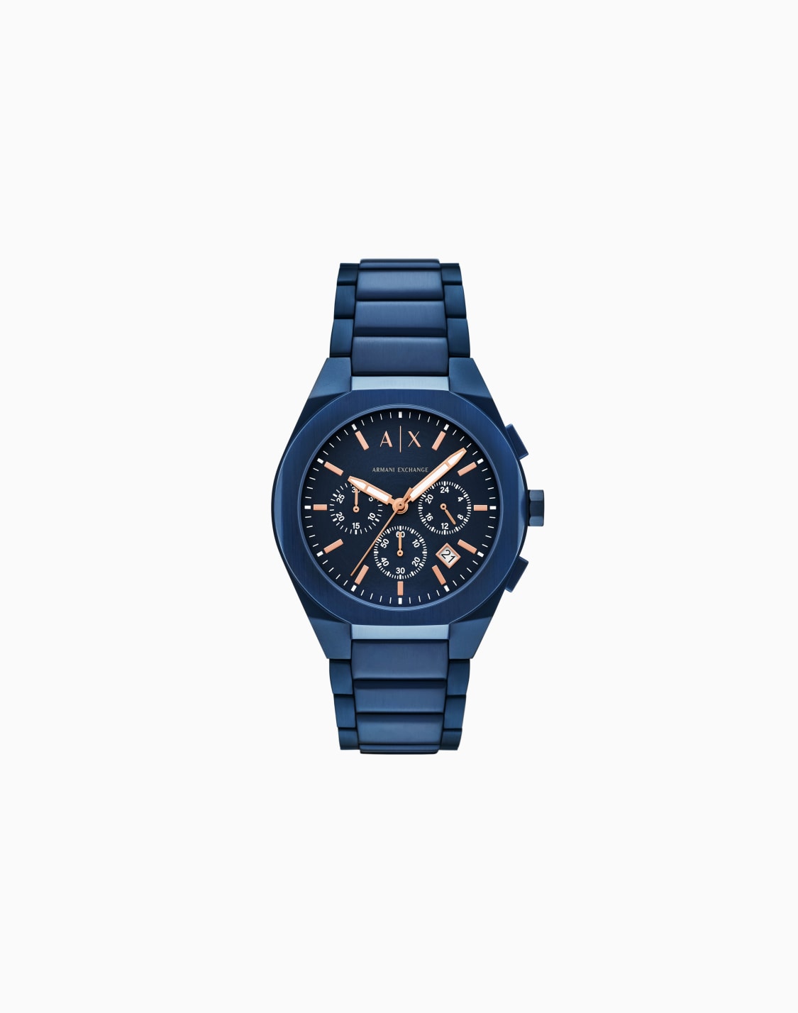 -sync-chronograph-blue-stainless-steel-watch-multicolored--armani-exchange