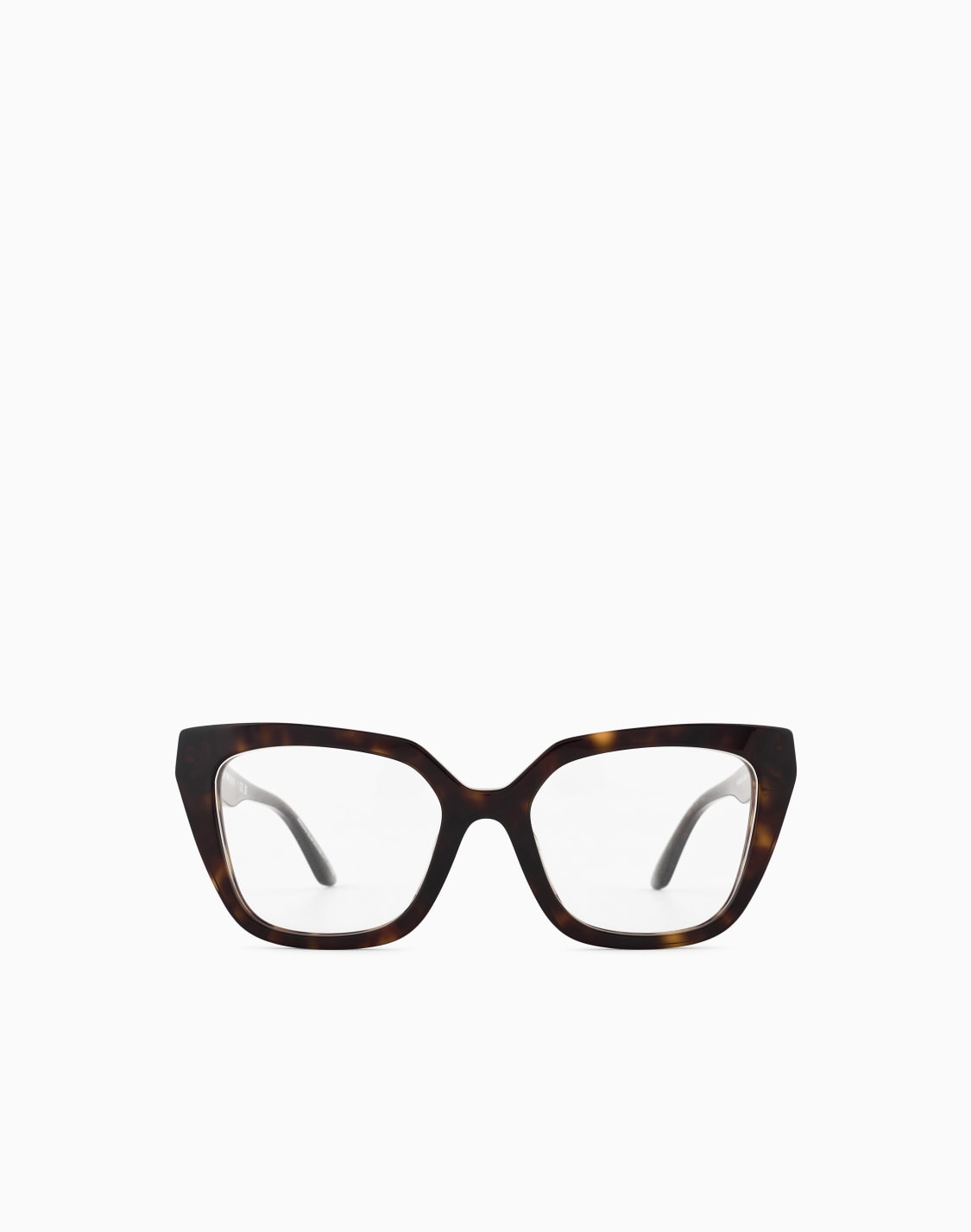 womens-cat-eye-frame-multicolored--emporio-armani