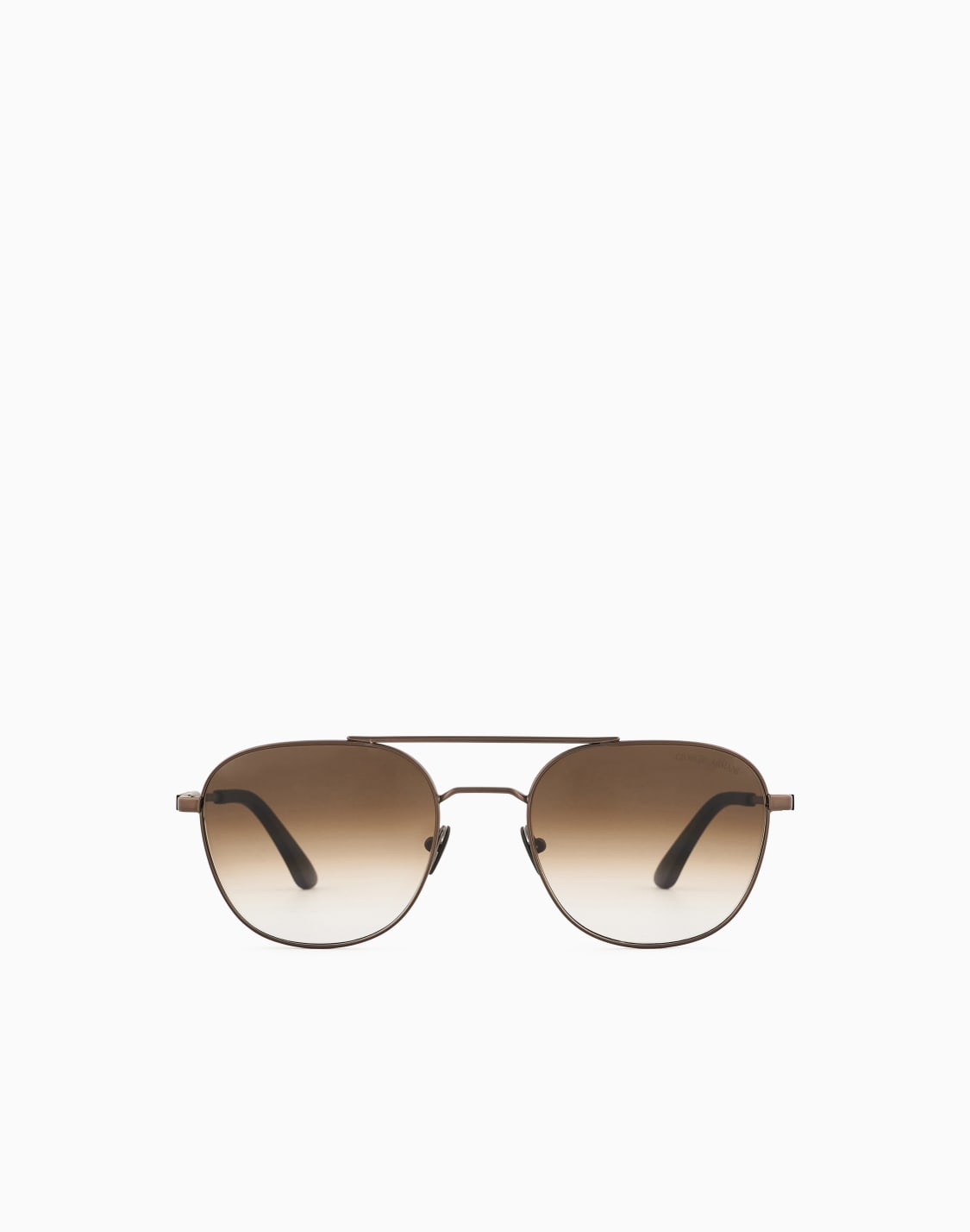 mens-square-sunglasses-brown--giorgio-armani