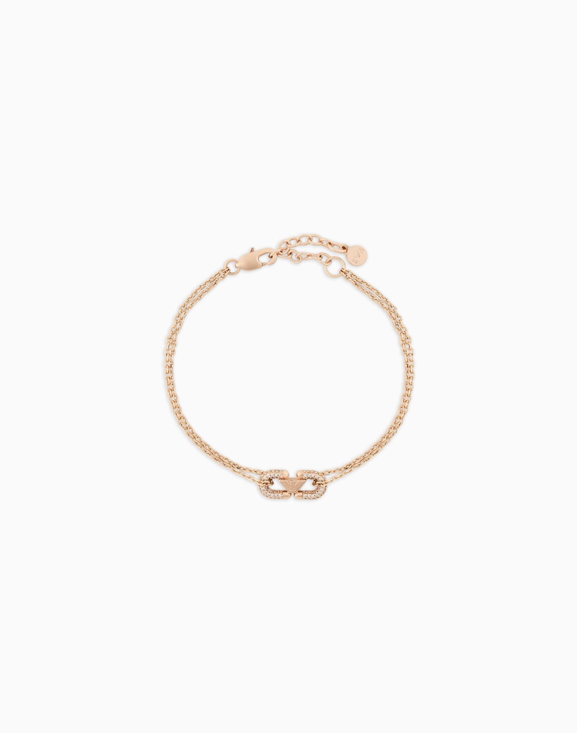 -rose-gold-tone-brass-id-bracelet-multicolored--emporio-armani