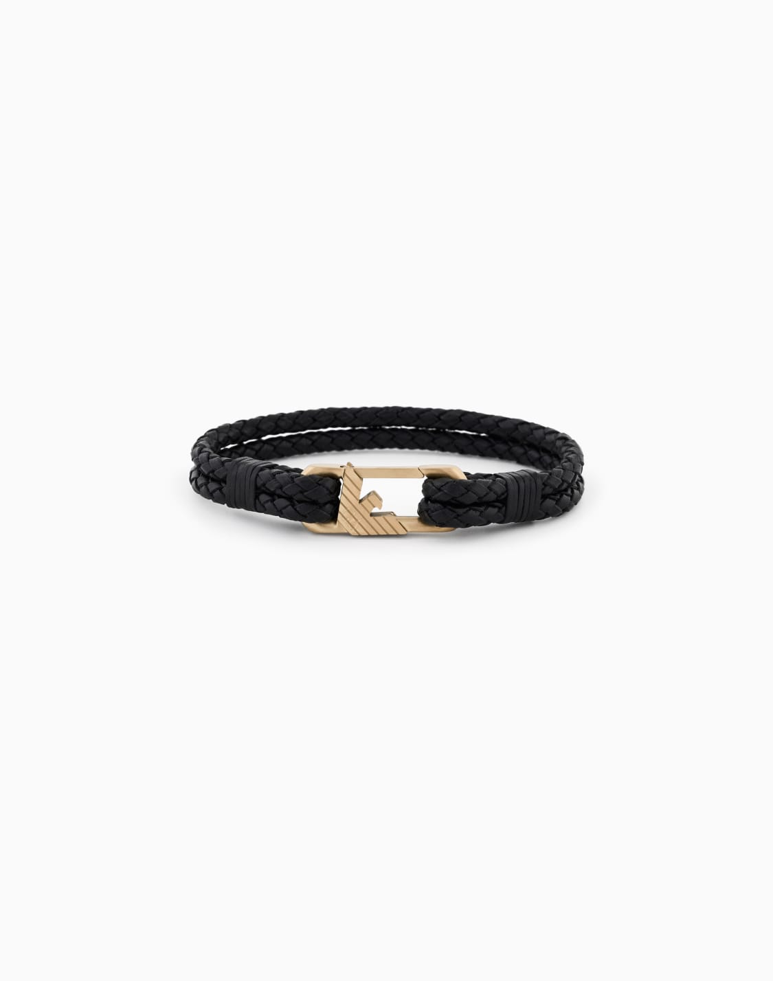 -black-leather-id-bracelet-multicolored--emporio-armani