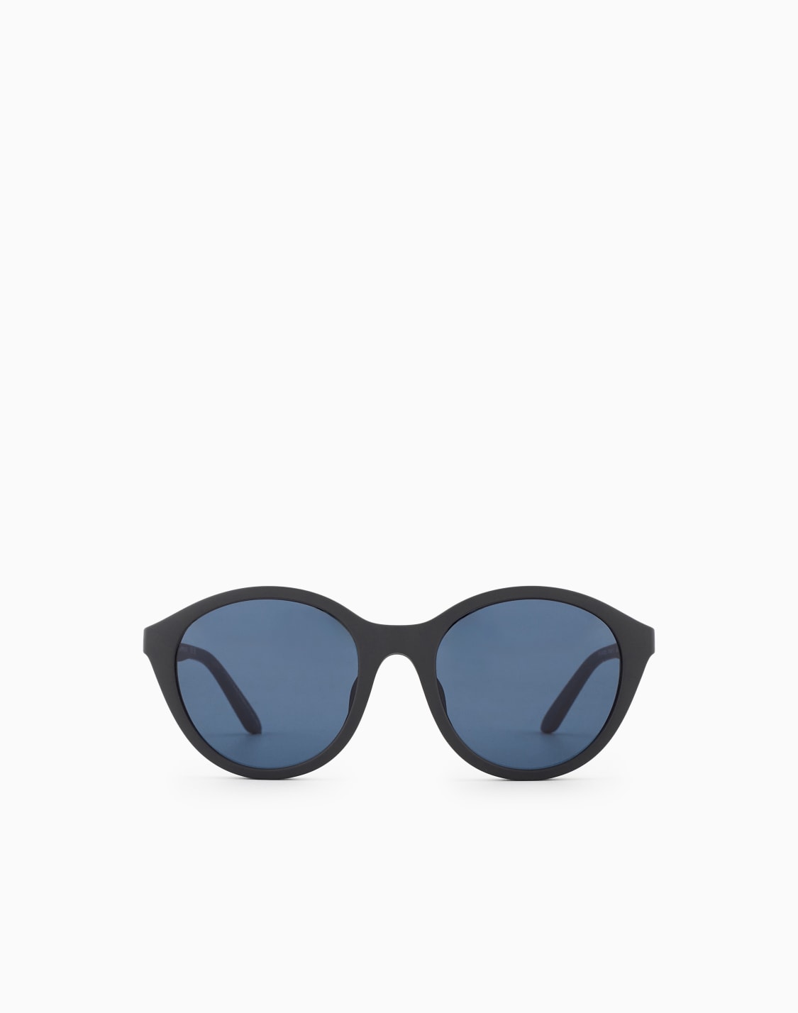 unisex-round-sunglasses-grey--emporio-armani