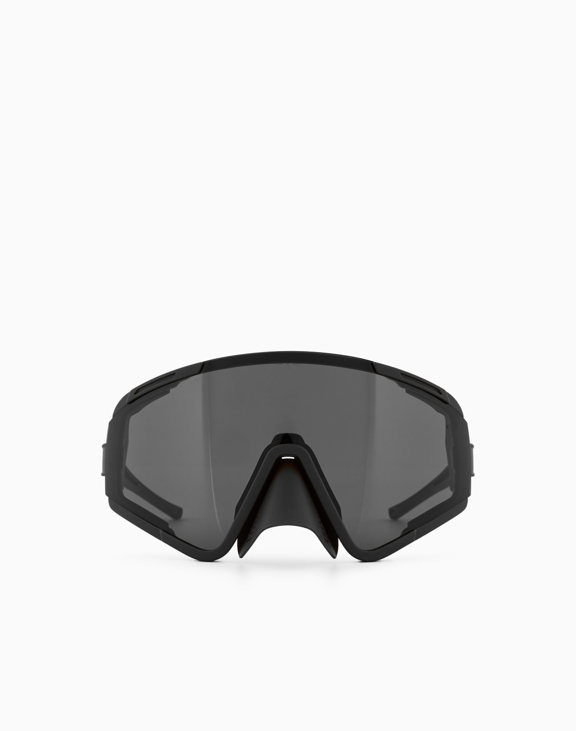 lunettes-de-soleil-de-sport-unisexes-de-forme-irrgulire-noir--ea7
