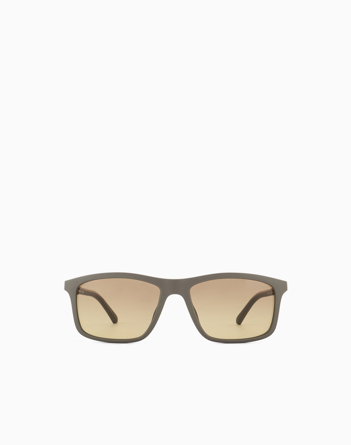 mens-pillow-sunglasses-beige--emporio-armani
