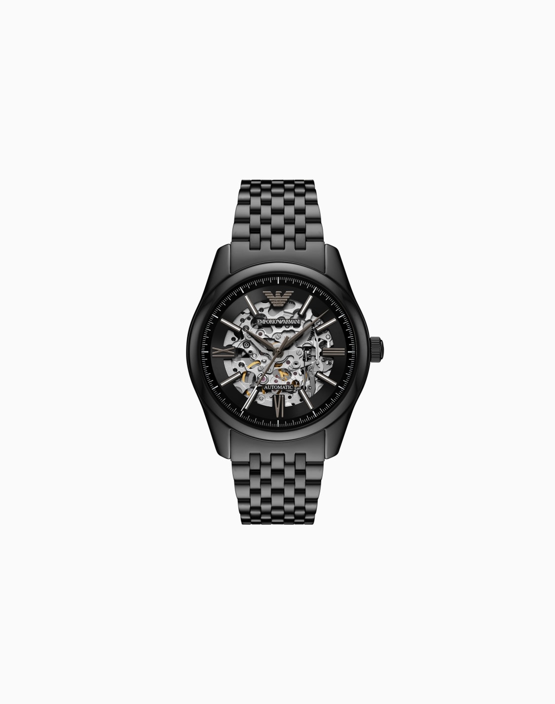 automatic-black-stainless-steel-watch-multicolored--emporio-armani