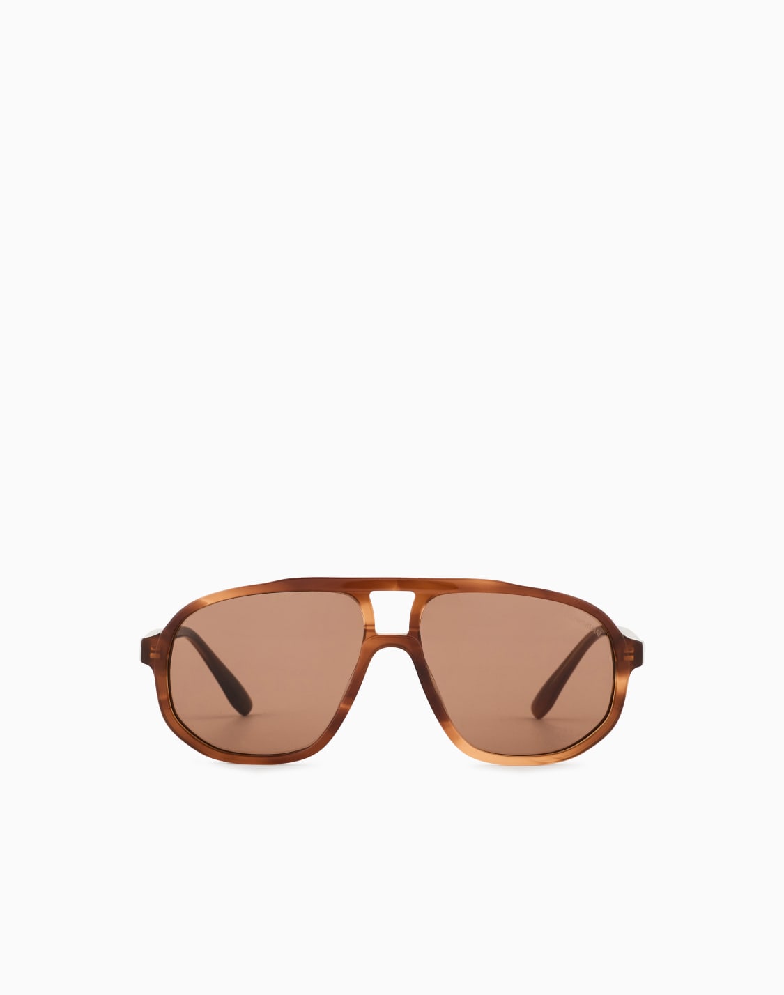 mens-aviator-sunglasses-brown--emporio-armani
