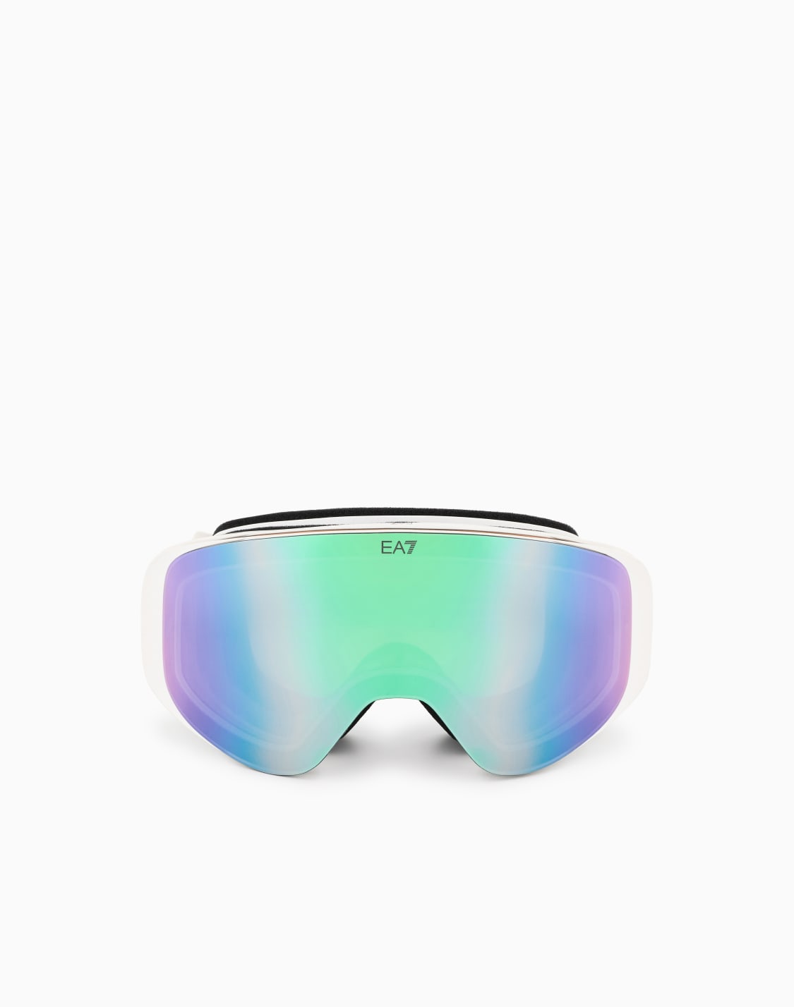 stormex-pro-ski-goggles-size-m-white--ea7