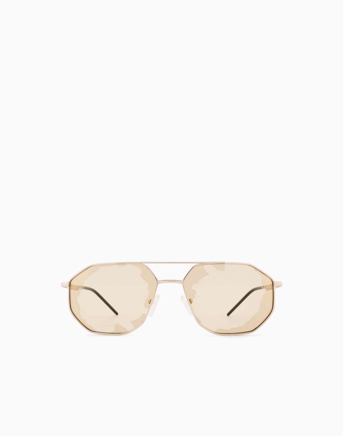 mens-irregular-shaped-sunglasses-grey--emporio-armani