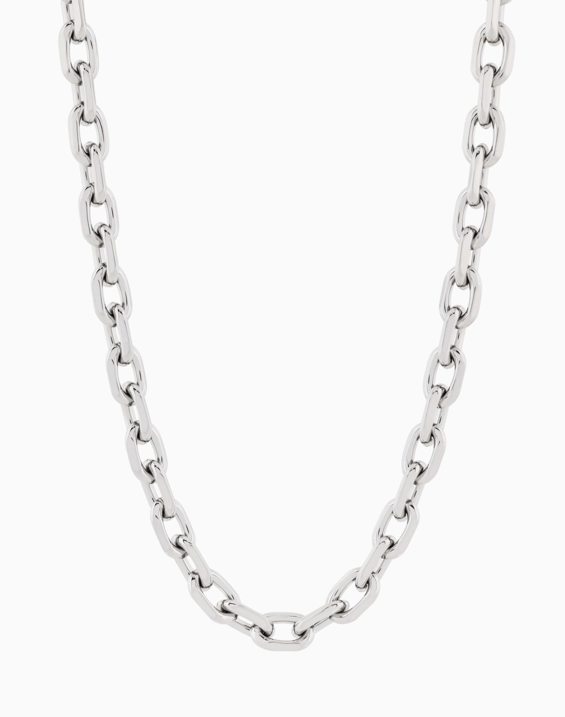 -idネックレス-ステンレススチル-マルチカラ--emporio-armani